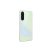 Samsung SM-A366B A36 6,7" 5G 6/128GB DualSIM lime okostelefon