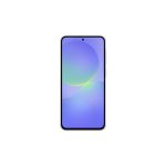   Samsung SM-A366B A36 6,7" 5G 6/128GB DualSIM lila okostelefon
