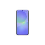   Samsung SM-A366B Galaxy A36 6,7" 5G 6/128GB DualSIM fehér okostelefon