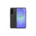 Samsung SM-A366B A36 6,7" 5G 8/256GB DualSIM fekete okostelefon