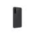 Samsung SM-A366B A36 6,7" 5G 8/256GB DualSIM fekete okostelefon