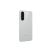 Samsung SM-A566B A56 6,7" 5G 8/256GB DualSIM világosszürke okostelefon