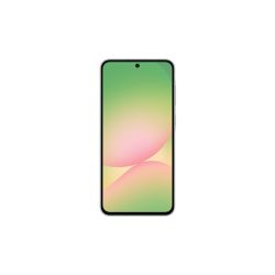 Samsung SM-A566B A56 6,7" 5G 8/128GB DualSIM olivazöld okostelefon
