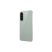 Samsung SM-A566B A56 6,7" 5G 8/128GB DualSIM olivazöld okostelefon