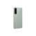 Samsung SM-A566B A56 6,7" 5G 8/128GB DualSIM olivazöld okostelefon