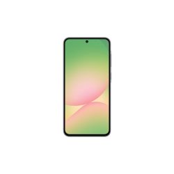 Samsung SM-A566B A56 6,7" 5G 8/256GB DualSIM szürke okostelefon