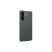 Samsung SM-A566B A56 6,7" 5G 8/256GB DualSIM szürke okostelefon