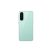 Samsung SM-A266B A26 6,7" 5G 6/128GB DualSIM menta okostelefon