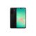 Samsung SM-A266B A26 6,7" 5G 6/128GB DualSIM fekete okostelefon