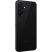 Samsung SM-A266B Galaxy A26 6,7" 5G 6/128GB DualSIM fekete okostelefon