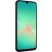 Samsung SM-A266B Galaxy A26 6,7" 5G 6/128GB DualSIM fekete okostelefon