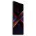 Xiaomi Poco X7 6,67" 5G 12/512GB DualSIM fekete okostelefon