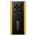 Xiaomi Poco X7 6,67" 5G 12/512GB DualSIM fekete okostelefon