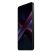 Xiaomi Poco X7 Pro 6,67" 5G 8/256GB DualSIM fekete okostelefon