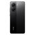 Xiaomi Poco X7 Pro 6,67" 5G 8/256GB DualSIM fekete okostelefon