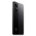 Xiaomi Poco X7 Pro 6,67" 5G 8/256GB DualSIM fekete okostelefon