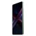 Xiaomi Poco X7 Pro 6,67" 5G 12/512GB DualSIM zöld okostelefon