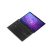 MSI Prestige 13 AI+ Evo A2VMG-049 13,3"2.8K/Intel Core Ultra 7 258V/32GB/1TB/Int.VGA/Win11/szürke laptop