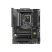 MSI MAG Z890 TOMAHAWK WIFI Intel Z890 LGA1851 ATX alaplap