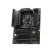 MSI MAG Z890 TOMAHAWK WIFI Intel Z890 LGA1851 ATX alaplap