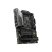 MSI MAG Z890 TOMAHAWK WIFI Intel Z890 LGA1851 ATX alaplap
