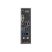 MSI MAG Z890 TOMAHAWK WIFI Intel Z890 LGA1851 ATX alaplap