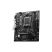 MSI PRO A620M-B AMD A620 AM5 mATX alaplap