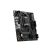 MSI PRO A620M-B AMD A620 AM5 mATX alaplap