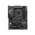 MSI Z890 GAMING PLUS WIFI Intel Z890 LGA1851 ATX alaplap