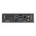 MSI Z890 GAMING PLUS WIFI Intel Z890 LGA1851 ATX alaplap