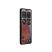 Nothing Phone (3a) Pro 6,77" 5G 12/256GB DualSIM fekete okostelefon