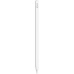   Apple MXN43ZM/A Pencil második generáció 2025 érintőceruza