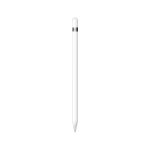 Apple MYQW3ZM/A Pencil első generáció 2025 érintőceruza