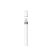 Apple MYQW3ZM/A Pencil első generáció 2025 érintőceruza