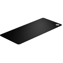 Steelseries QCK XXL Gaming fekete egérpad
