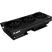 XFX Swift Radeon RX 9070 OC Triple Fan Gaming Edition AMD 16GB GDDR6 256bit PCIe videókártya