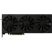 XFX Swift Radeon RX 9070 OC Triple Fan Gaming Edition AMD 16GB GDDR6 256bit PCIe videókártya