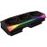 XFX Mercury Radeon RX 9070XT OC Magnetic Air Edition with RGB AMD 16GB GDDR6 256bit PCIe videókártya