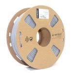   Gembird 3DP-PLA+1.75-02-GR PLA-plus 1.75mm 1kg szürke filament
