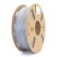 Gembird 3DP-PLA+1.75-02-GR PLA-plus 1.75mm 1kg szürke filament
