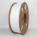 Gembird 3DP-ABS1.75-01-W ABS 1.75mm 1kg fehér filament