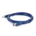 Gembird CCP-USB3-AMAF-6 High End 1,8m USB-A (male) - USB-A (female) USB 3.0 kék bővítő kábel