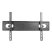 Gembird WM-70ST-01 Full-motion 37"-70" fali TV konzol