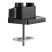 Gembird MA-DA3-02 Full-motion asztali monitor/notebook tartó konzol
