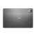 Lenovo Idea Tab Pro TB373FU 12,7" 8/256GB szürke Wi-Fi tablet + toll
