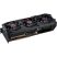 PowerColor Red Devil AMD RX 9070 XT 16GB GDDR6 256bit PCIe videókártya