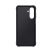 Samsung EF-RA266CBEGWW Rugged Galaxy A26 fekete műanyag hátlap