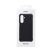 Samsung EF-RA266CBEGWW Rugged Galaxy A26 fekete műanyag hátlap