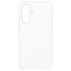 Samsung EF-QA366CTEGWW Galaxy A36 átlátszó műanyag hátlap