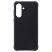 Samsung EF-RA366CBEGWW Rugged Galaxy A36 fekete műanyag hátlap
